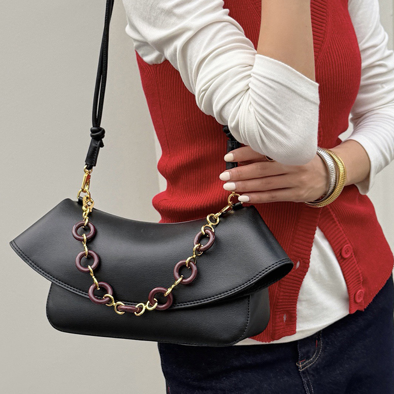 2026 New Summer Leather Should - đánh giá và giá Interior Design Style