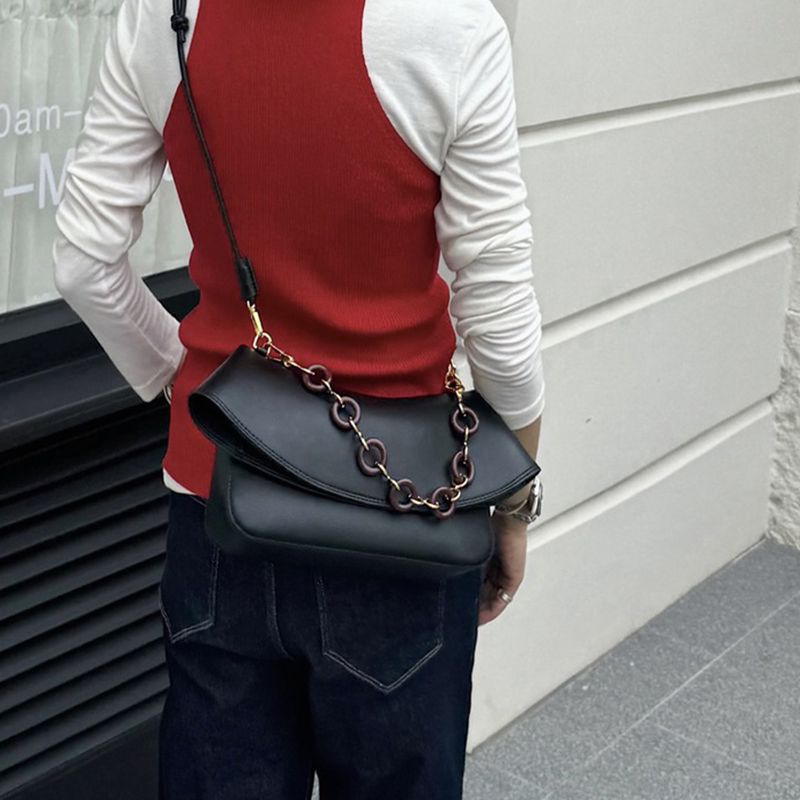 2026 New Summer Leather Should - đánh giá và giá Interior Design Style