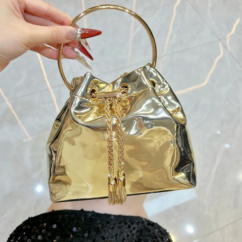 Women Luxury Designer Evening  - đánh giá và giá Interior Design Style