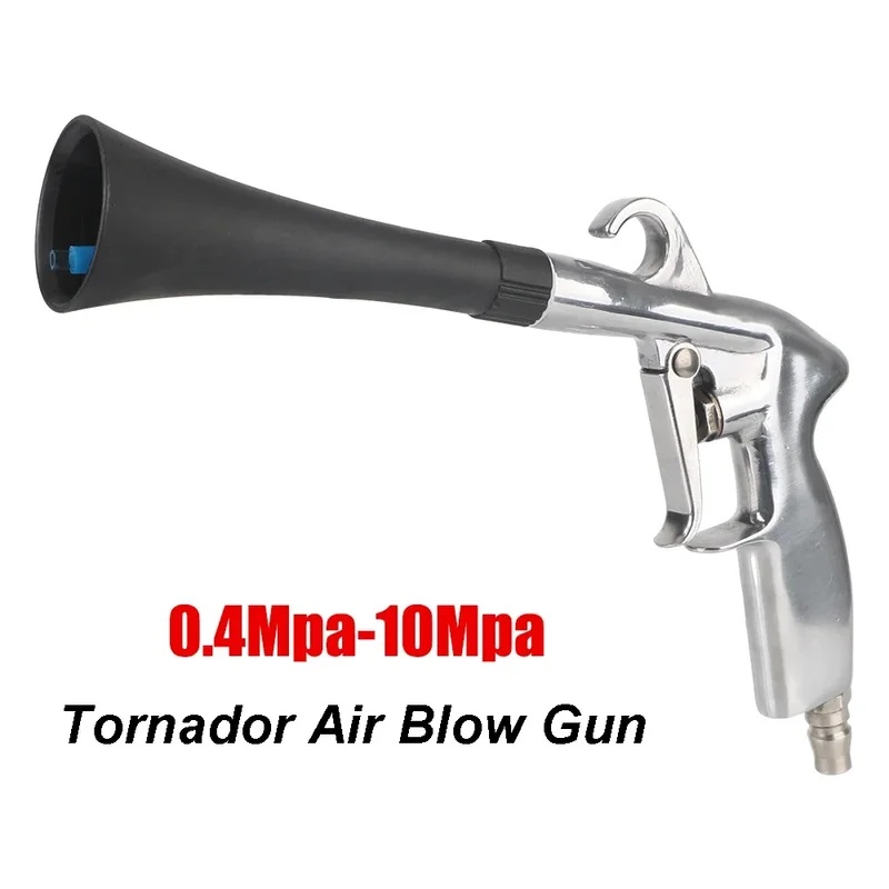 Tornador Air Blow High Pressur - đánh giá và giá Interior Design Tools