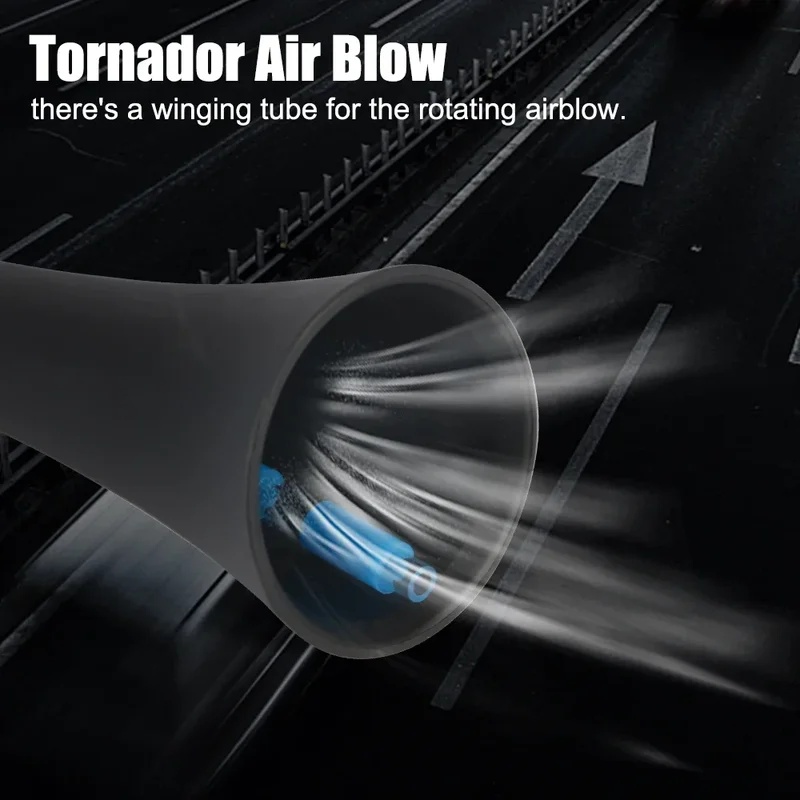 Tornador Air Blow High Pressur - đánh giá và giá Interior Design Tools