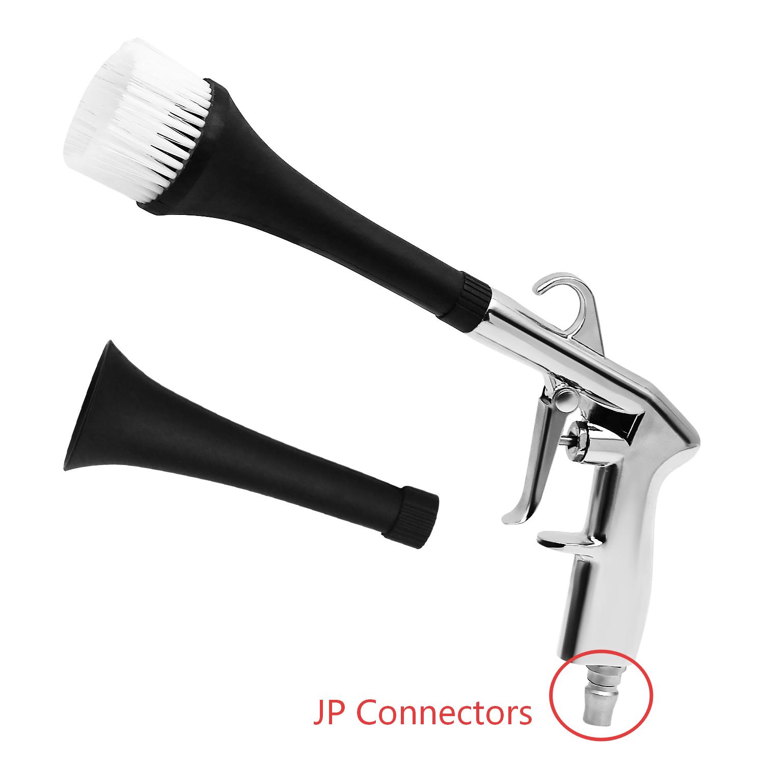 1pc Aluminum Alloy Car Detaili - đánh giá và giá Interior Design Tools