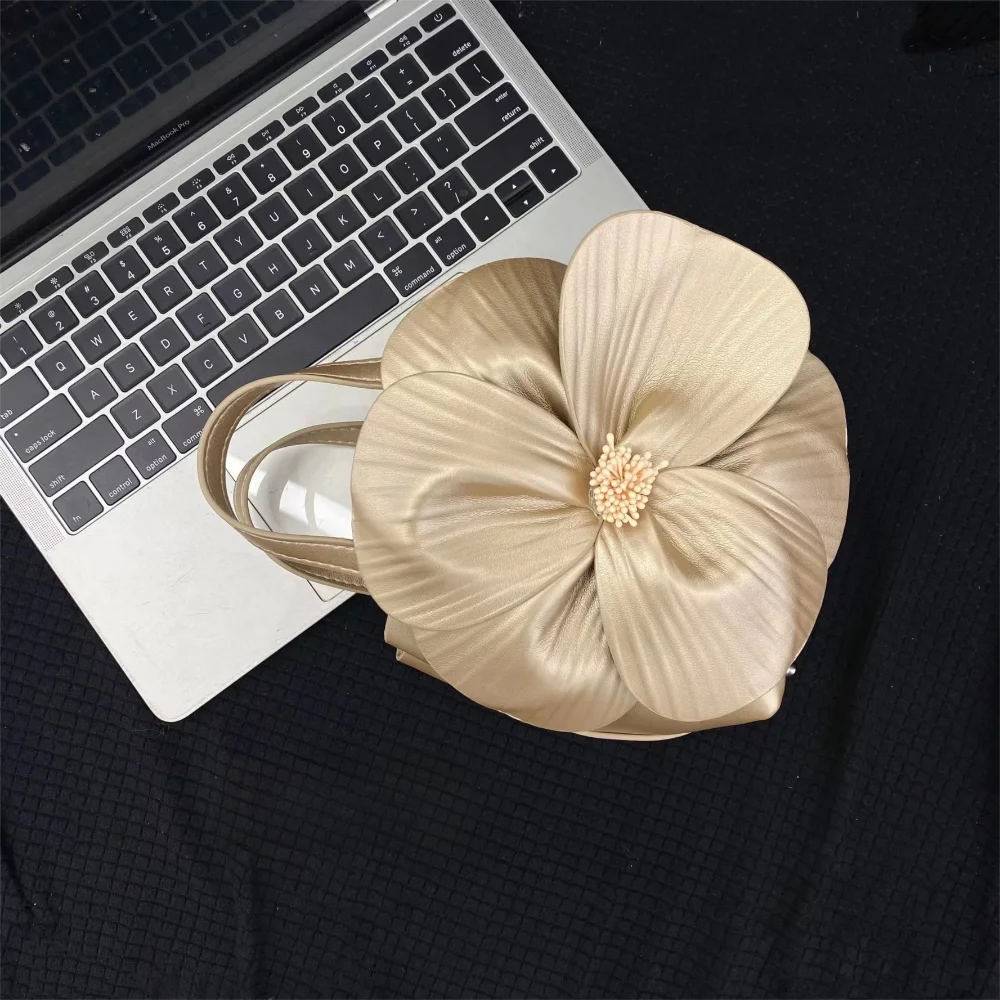 Innovative Chinese-Style Flora - đánh giá và giá Interior Design Style