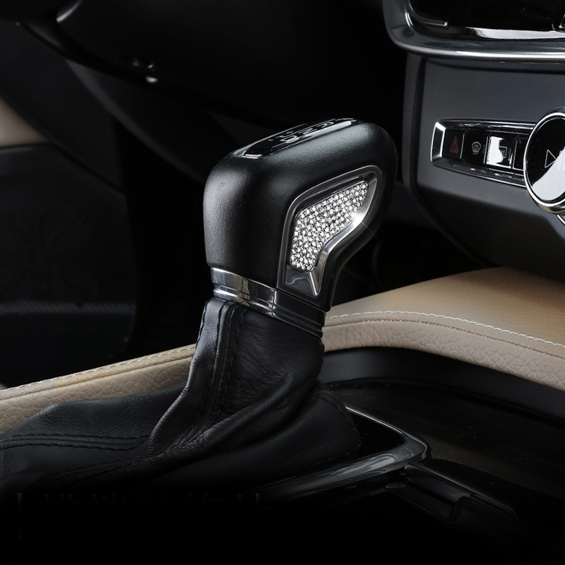 For volvo xc60 xc90 s90 v90 xc - đánh giá và giá Interior Design Texture