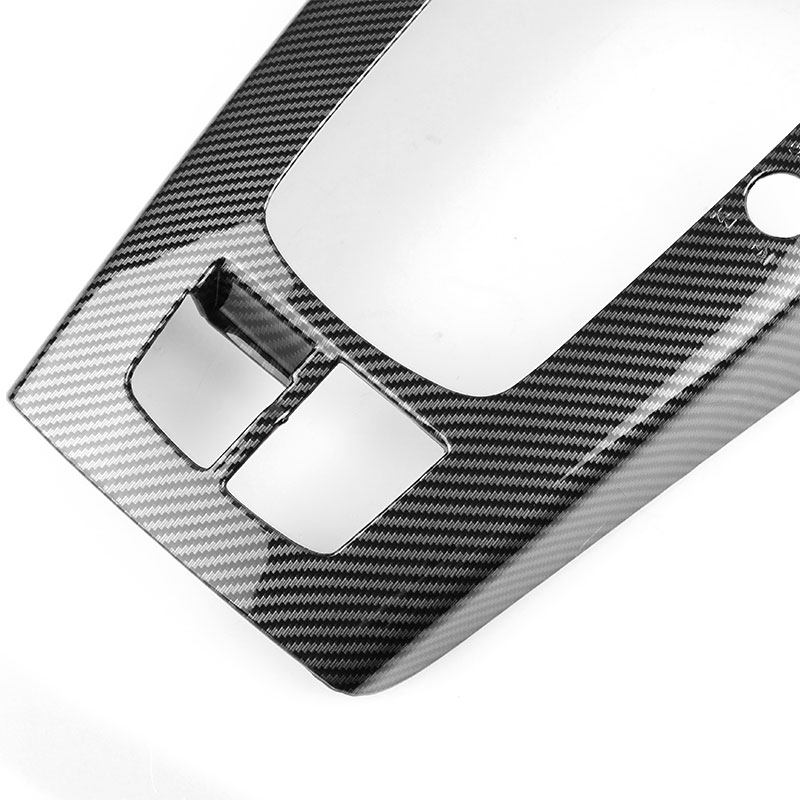 ABS Carbon Fiber Texture For A - đánh giá và giá Interior Design Texture