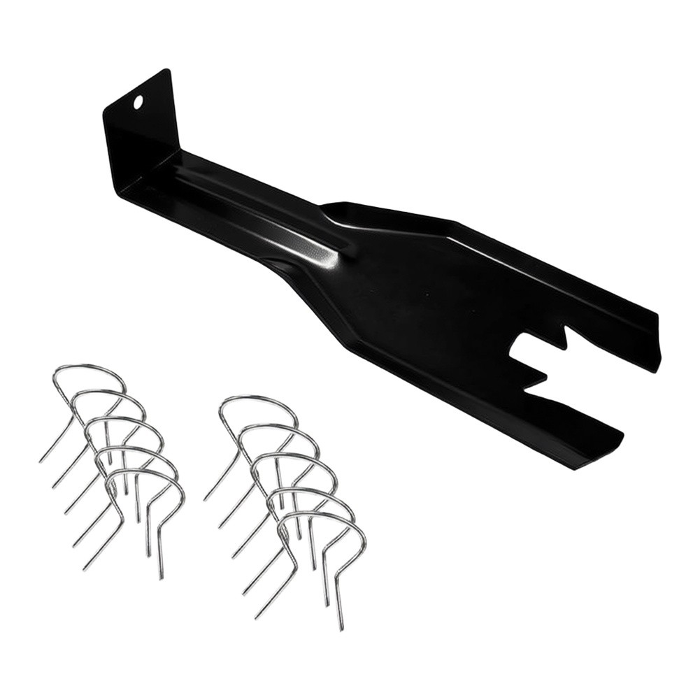 Car Interior Removal Tool Set  - đánh giá và giá Interior Design Tools