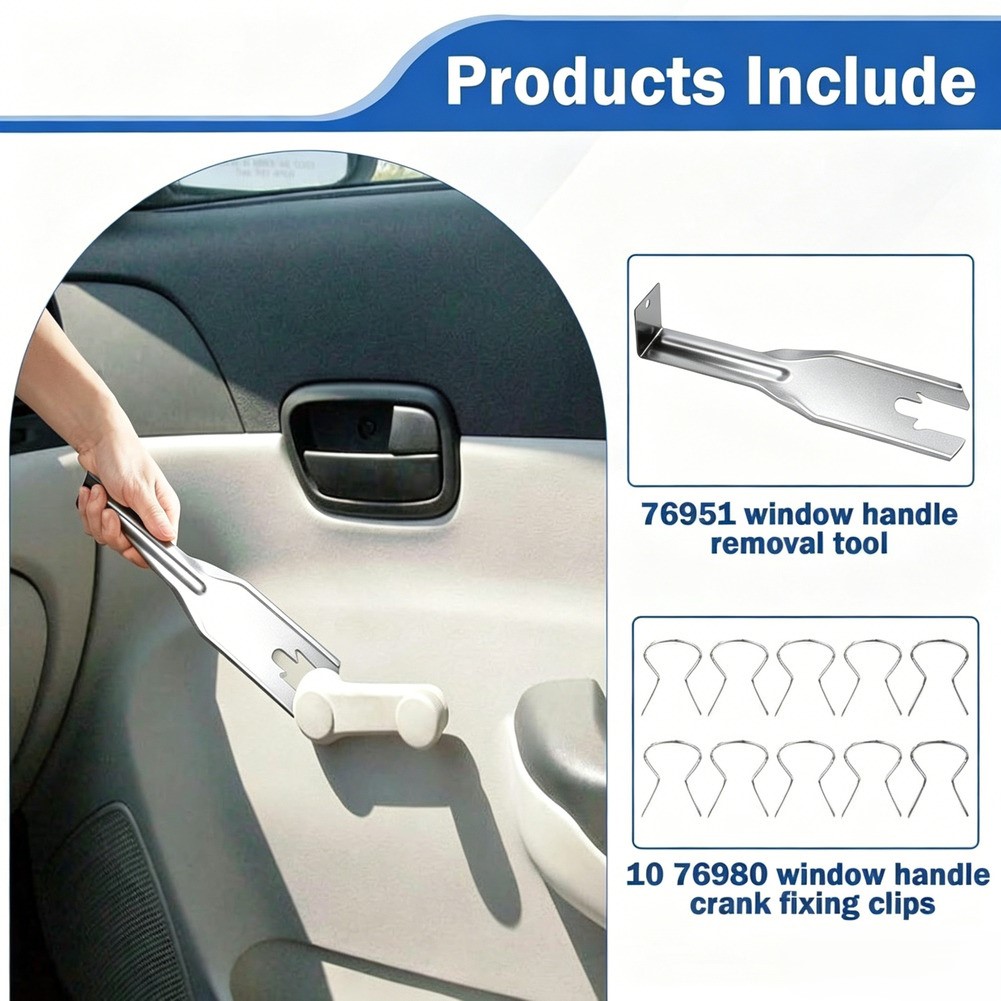 Car Interior Removal Tool Set  - đánh giá và giá Interior Design Tools