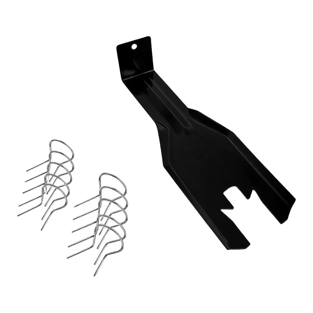 Car Interior Removal Tool Set  - đánh giá và giá Interior Design Tools